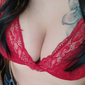 Kiki_tettete MYM
