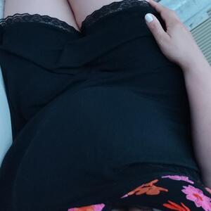 Kiki_tettete MYM