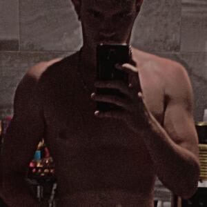 Kikx_offx MYM