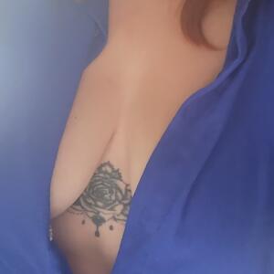Kiky_curvy28 MYM