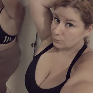 Kiky_curvy28 MYM