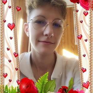 KillerQueenE MYM