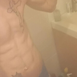 Killianday MYM