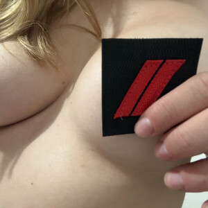Kim2B MYM
