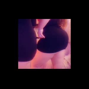 Kim_k_11 MYM