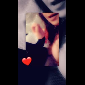 Kim_k_11 MYM