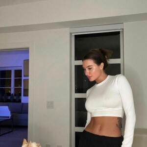 Kim_reese MYM
