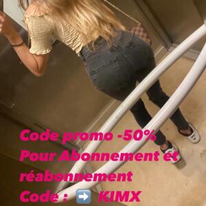 Kim_x MYM