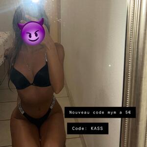 Kim_x MYM