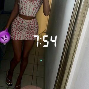 Kim_x MYM