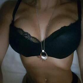 Kimb MYM