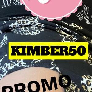 Kimber7123 MYM