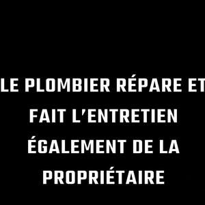 Kimber7123 MYM
