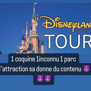 Kimber7123 MYM