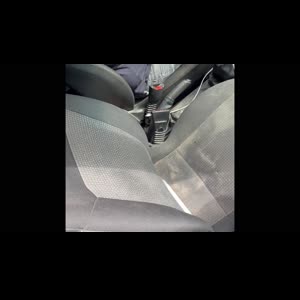 Kimber7123 MYM
