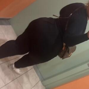 Kimber7123 MYM