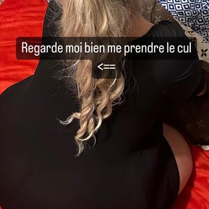 Kimber7123 MYM