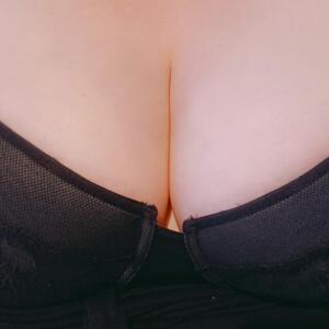 Kimberley_69 MYM
