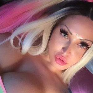 Kimberly__hawkins MYM