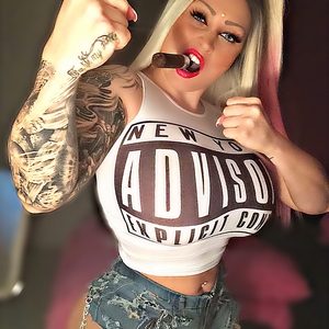 Kimberly__hawkins MYM