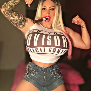 Kimberly__hawkins MYM