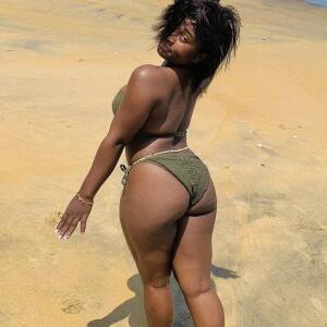 Kimblack MYM
