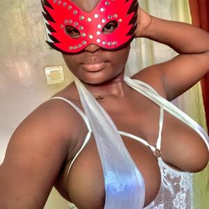 Kimblack MYM