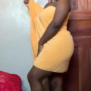 Kimblack MYM