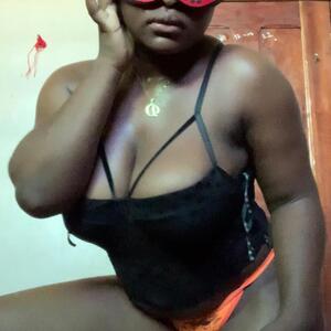 Kimblack MYM