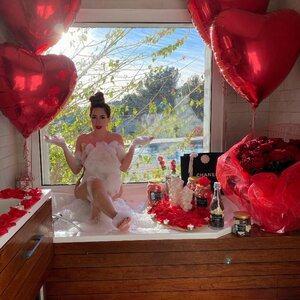Kimglowoff MYM