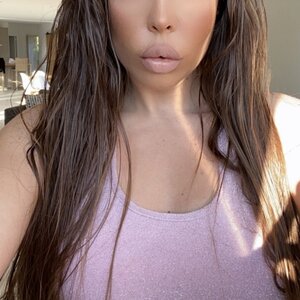 Kimglowoff MYM