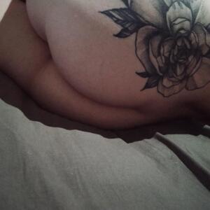 Kimie_05 MYM