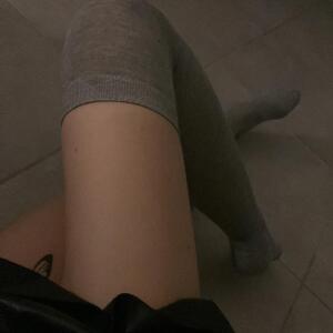 Kimmy_domi MYM