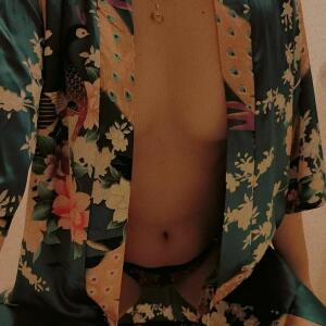 Kimmy_litchi-me MYM