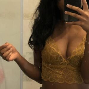 Kimoxoxo MYM