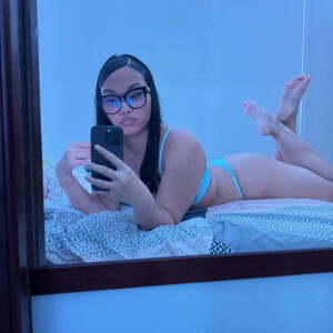 Kimsmiith_ MYM