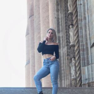 Kimy_fit MYM