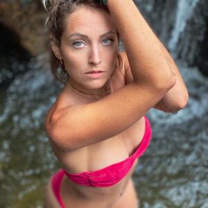 Kimy_fit MYM