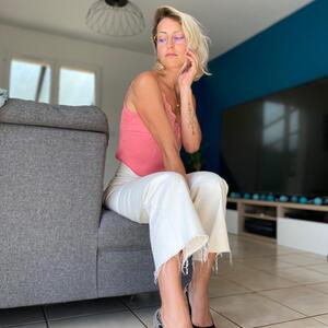 Kimy_fit MYM