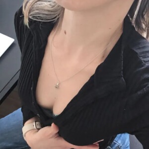 Kimyducap MYM