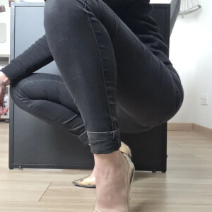 Kimyducap MYM