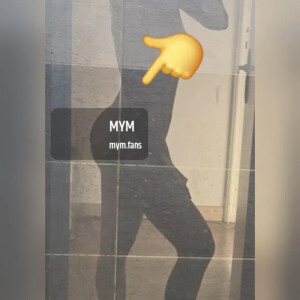 Kimyducap MYM