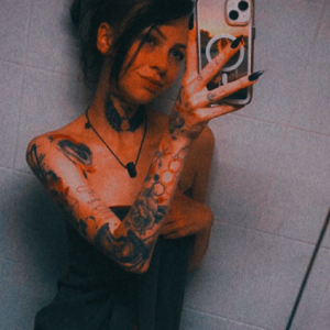Kimyy99 MYM