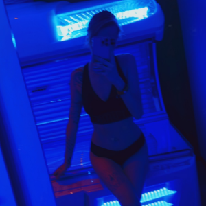 Kimyy99 MYM