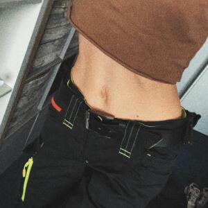 Kimyy99 MYM