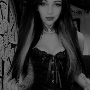 Kimyy99 MYM