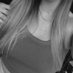Kina_wolfe MYM