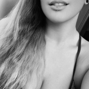 Kina_wolfe MYM