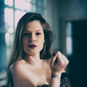 Kinarra_greymore MYM