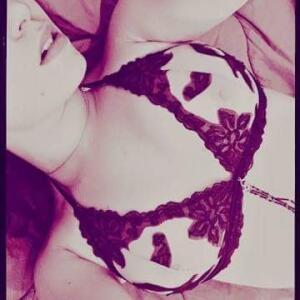 Kindxpic MYM